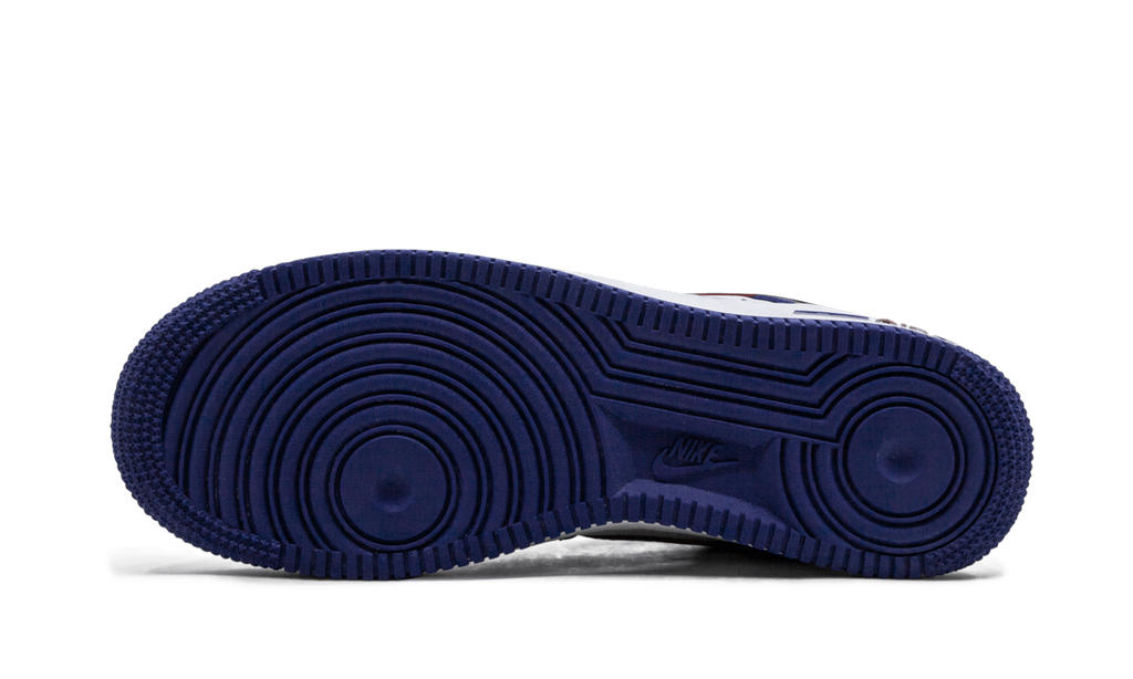 Air Force 1 "Independence Day" 306353 164