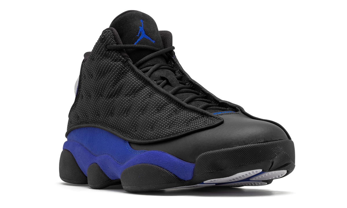 Air Jordan 13 Retro "Hyper Royal" 414571 040