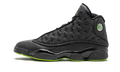 Jordan 13 Retro "Altitude - 2010" 414571 002