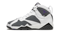 Air Jordan 7 Retro GS "Flint" DJ2777 100