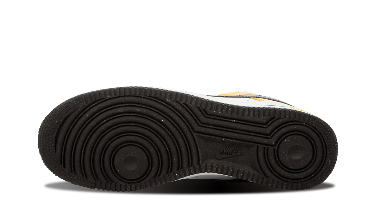 Air Force 1 "Hanshin Tigers" 306353 102