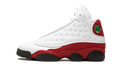 Air Jordan 13 Retro GS "Chicago" 414574 122