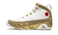 Air Jordan 9 Retro "Premio Bin 23" 410917 101