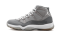 Air Jordan 11 Retro "Cool Grey" 378037 001