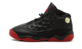 Jordan 13 Retro PS "Dirty Bred" 414581 003