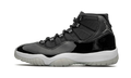 Air Jordan 11 Retro "Jubilee / 25th Anniversary" CT8012 011