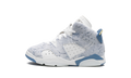 Air Jordan 6 Retro PS "Washed Denim" DX6176 100