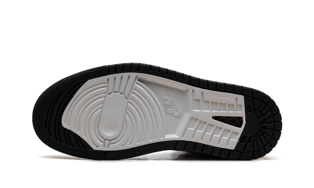 Air Jordan 1 Zoom Air CMFT WMNS "Concord" DV1305 040
