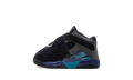 Air Jordan 8 Retro TD "Aqua (2025)" 305360 006