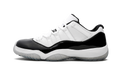 Air Jordan 11 Retro Low "Concord" 528895 153