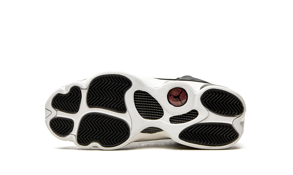 Air Jordan 13 Retro GS "Reverse He Got Game" 884129 061