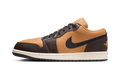 Jordan 1 Low SE "Flax Baroque Brown" HQ3603 201