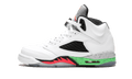 Air Jordan 5 Retro GS "Pro Star" 440888 115