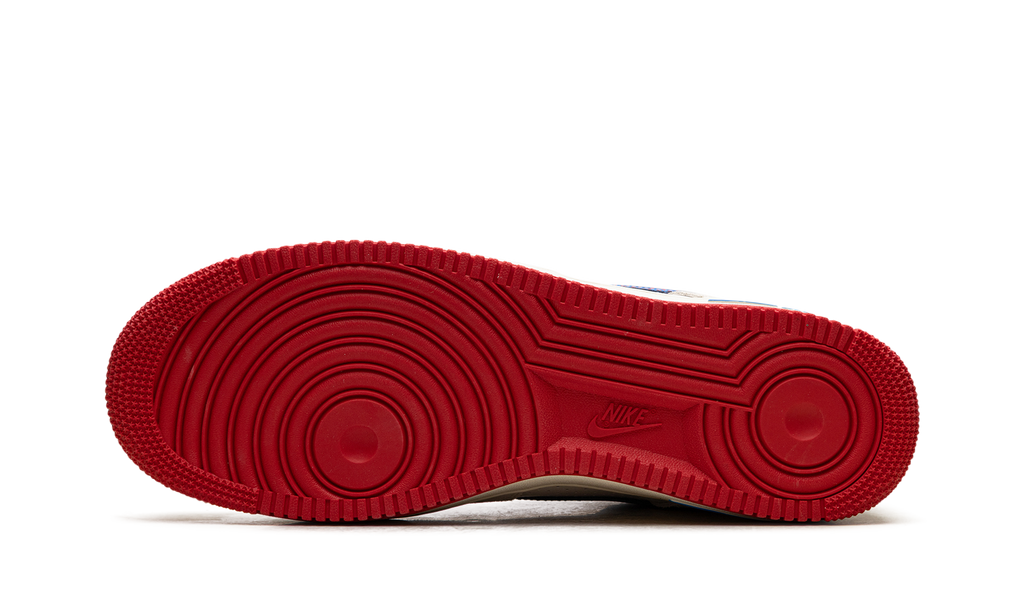 Air Force 1 Low "Nike Inc Pop Art" HQ3618 113