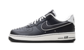 Air Force 1 '07 Premium "Black / Summit White" IM6643 010