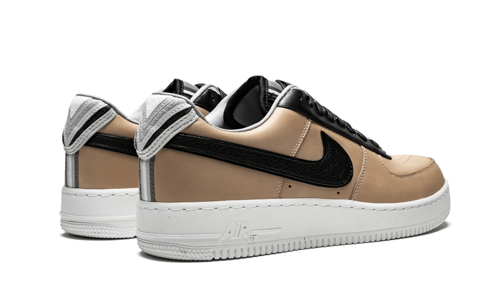 Air Force 1 SP / Tisci "Tan" 669917 200