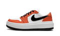 AIR JORDAN 1 Low ELEVATE WMNS "Brilliant Orange" FD9100 801