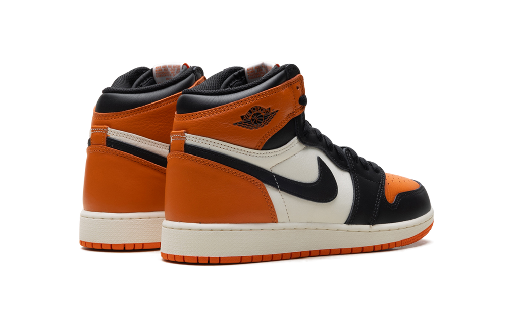 Air Jordan 1 Retro High OG GS "Shattered Backboard" FD1437 008