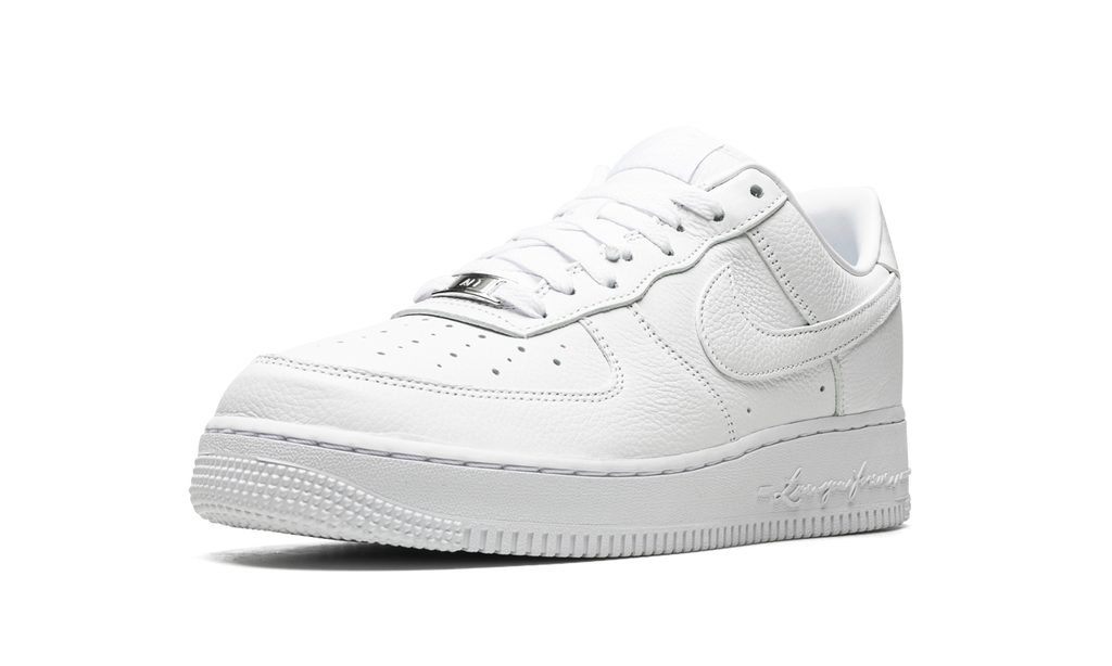 Air Force 1 Low "Drake NOCTA - Certified Lover Boy (Love You Forever Edition)" CZ8065 100A