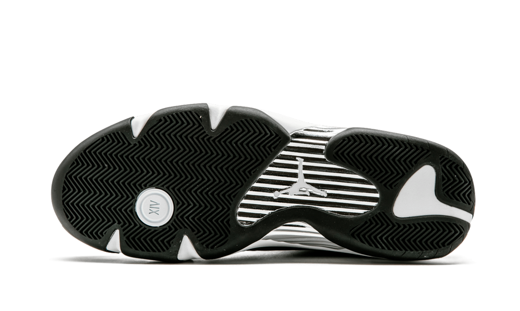 Air Jordan 14 Retro "Oregon Ducks" FA14 MNJDLS 779/625850