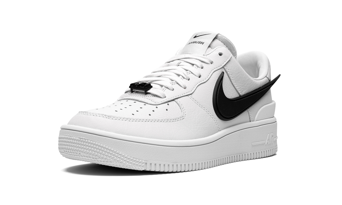 Air Force 1 Low "Ambush - Phantom" DV3464 002