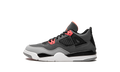 Air Jordan 4 PS "Infared" BQ7669 061