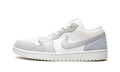 Air Jordan 1 Low "Paris" CV3043 100
