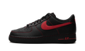Air Force 1 Low '07 LV8 "Bred" HQ2037 005