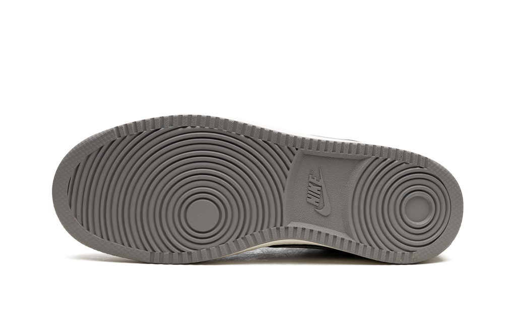 Jordan 1 Retro AJKO Low "Shadow" DX4981 002