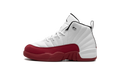 Air Jordan 12 PS "Cherry" 151186 116