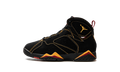 Air Jordan 7 Retro PS "Citrus 2022" DJ2778 081
