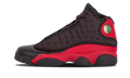 Air Jordan 13 Retro GS "Bred" 414574 010