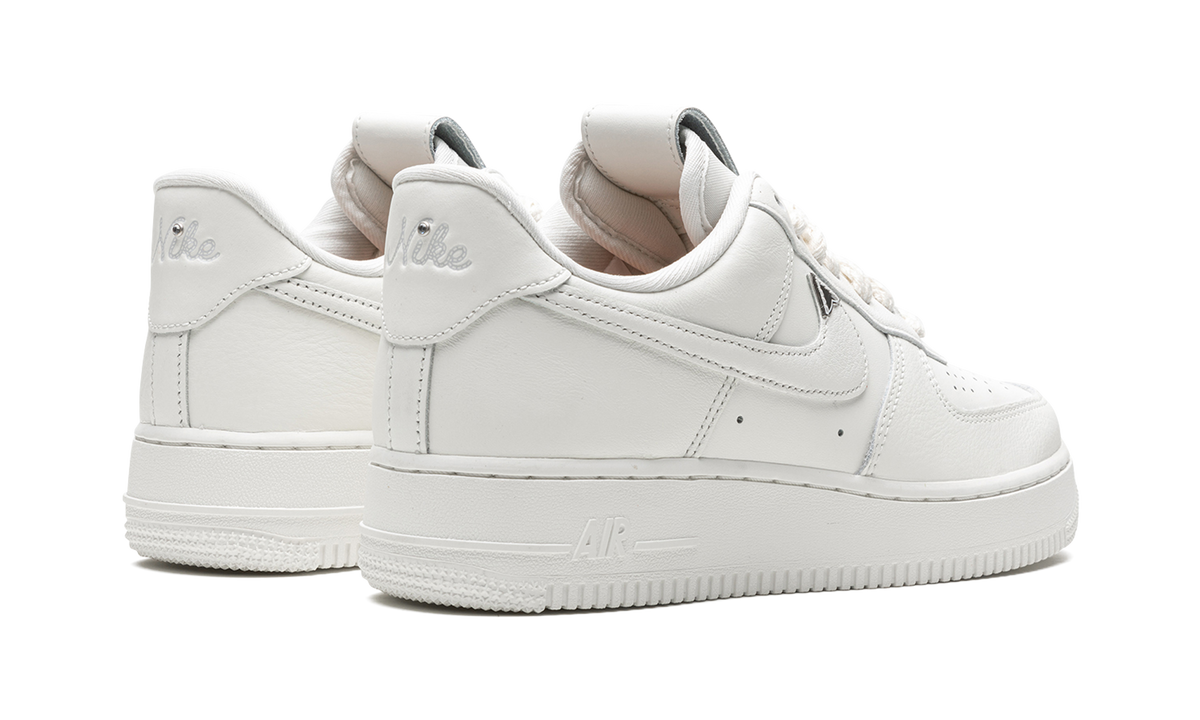 AIR FORCE 1 LO WMNS "Western" FJ4559 133