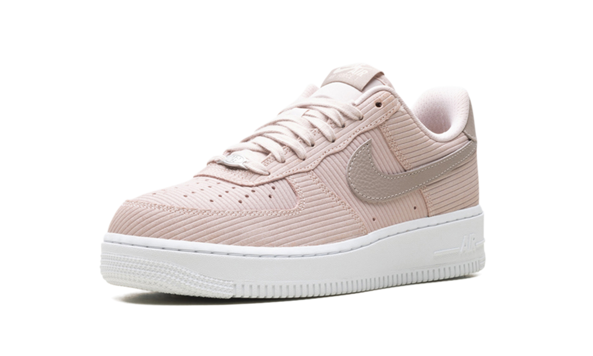 Air Force 1 Low "Beige" IM6533 602