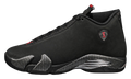 Jordan 14 Retro "San Diego State PE" AJ14-2183130-757915