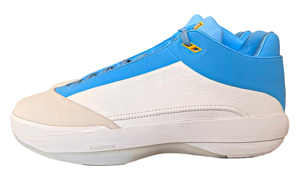 Jordan 40 "Marquette PE" 2037666 PC