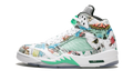 Air Jordan 5 Retro "WINGS" AV2405 900