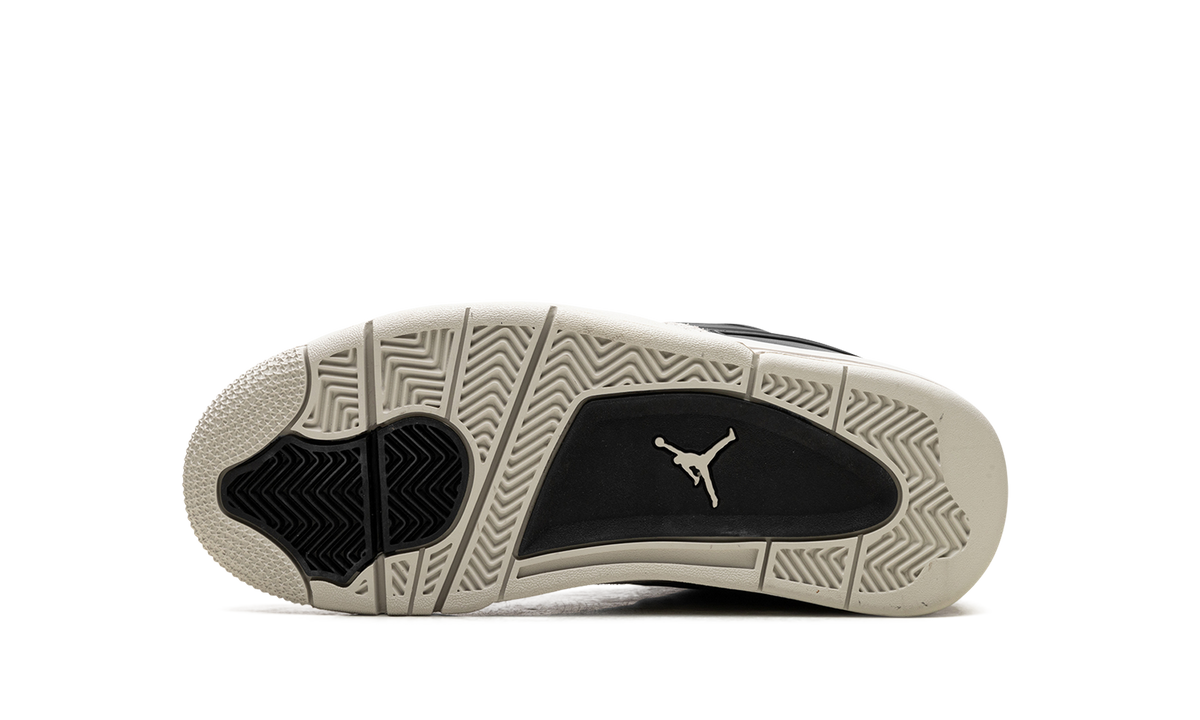 Air Jordan 4 RM "Light Bone" FQ7938 001