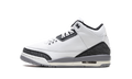Air Jordan 3 GS "Cement Grey" DM0967 106