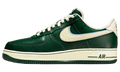 Air Force 1 Low "LAAMS - Please Post Bills" IM6604 323