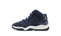 Air Jordan 11 PS "Midnight Navy" DO3857 441