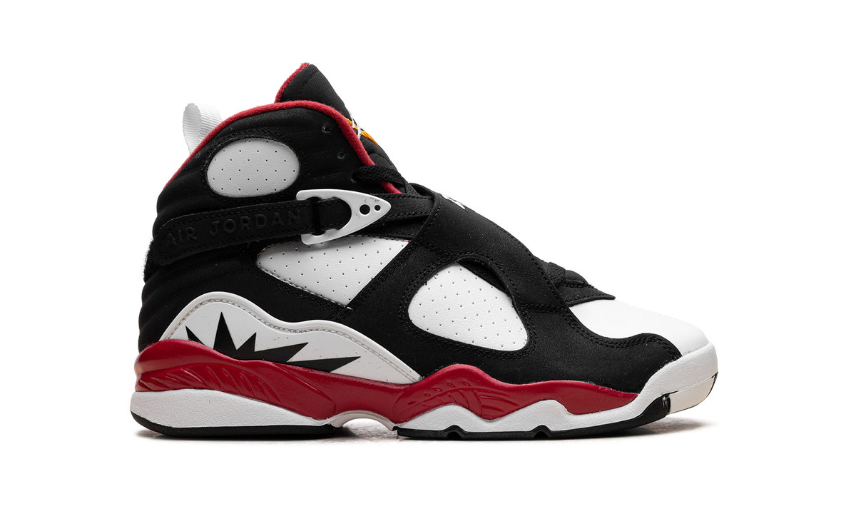 Air Jordan 8 GS "Paprika" DO8731 601