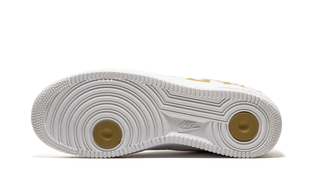 Air Force 1 SPRM '07 "Players" 315184 111
