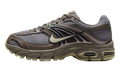 Air Max Moto 2K WMNS "Cave Stone Grey Olive Aura" IM7371 289