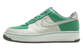 Air Force 1 Supreme '07 "Pine Green/Light Stone" 316077 311