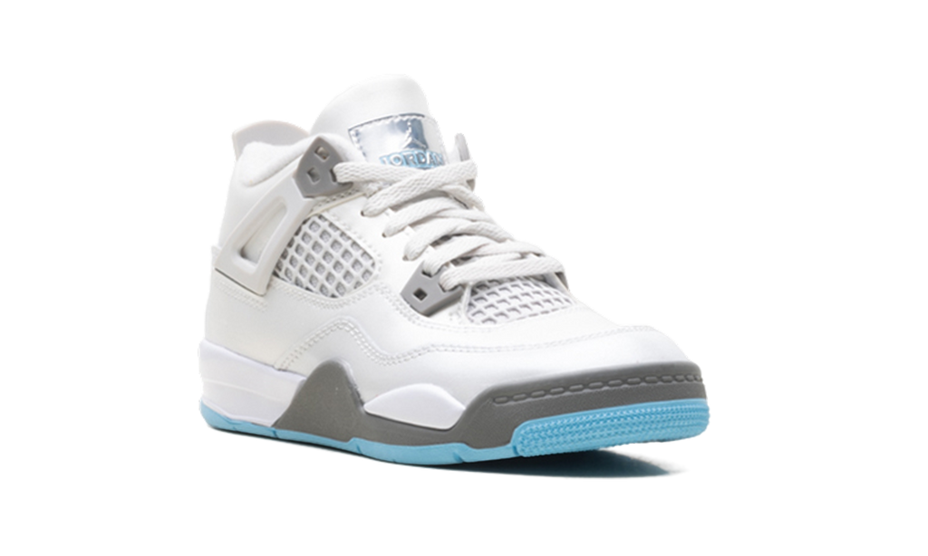 Jordan 4 Retro PS "Photon Dust Blue Chill" HV4682 014