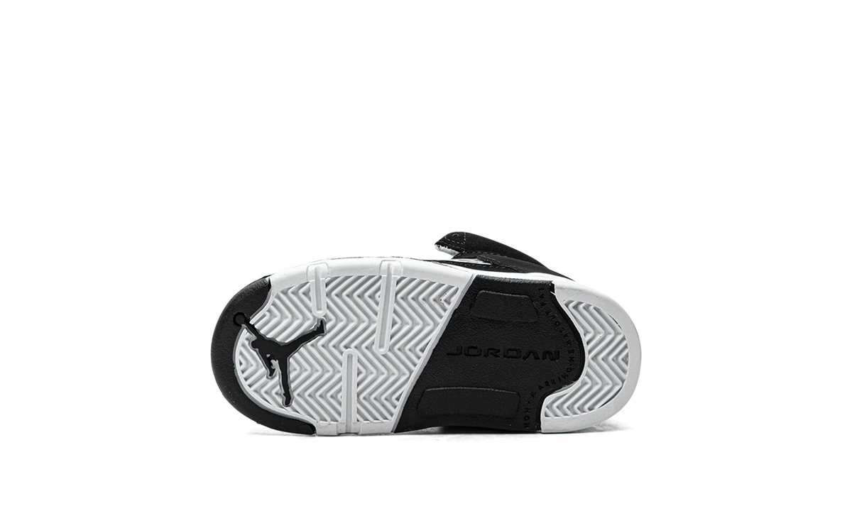 Air Jordan 5 Retro TD "Oreo 2021" 440890 011