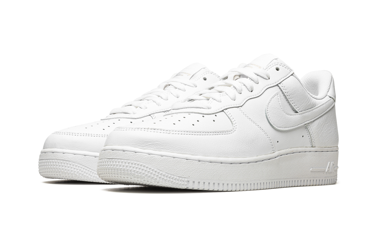 Air Force 1 '07 Low "Color of the Month" DJ3911 100