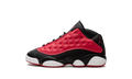 Air Jordan 13 Retro Low PS "Very Berry" DA8018 061