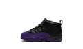 Air Jordan 12 TD "Field Purple" 850000 057